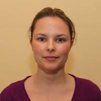 Отзыв от Альбина - Visa DTV